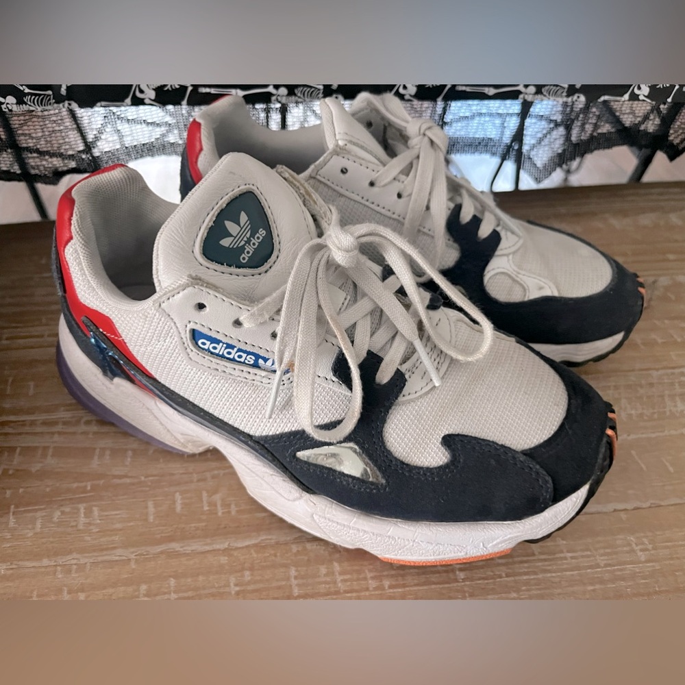 Adidas